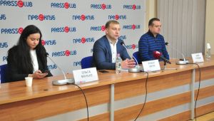 Фото для новини