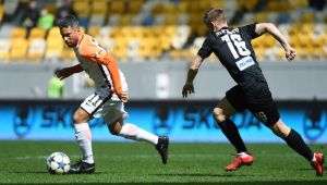 Фото для новини