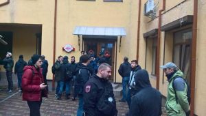 Фото для новини