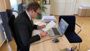 Фото для новини