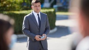 Фото для новини