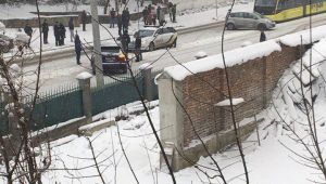 Фото для новини