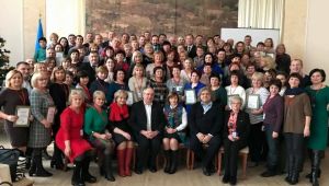 Фото для новини