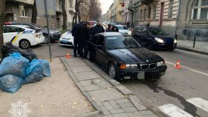 Фото для новини