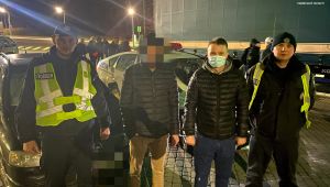 Фото для новини