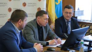 Фото для новини