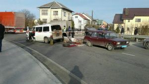 Фото для новини