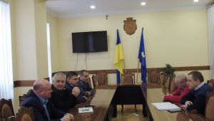 Фото для новини