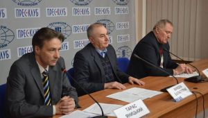 Фото для новини