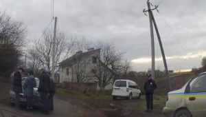 Фото для новини