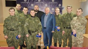 Фото для новини