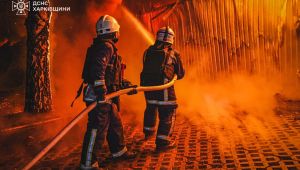 Фото для новини