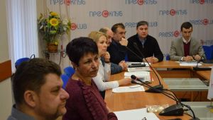 Фото для новини