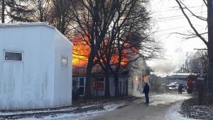 Фото для новини