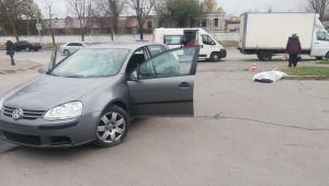 Фото для новини