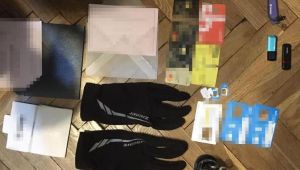 Фото для новини