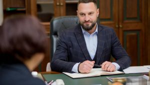 Фото для новини