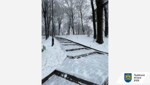 Фото для новини