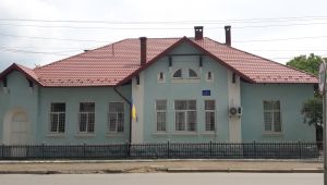 Фото для новини