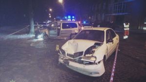 Фото для новини