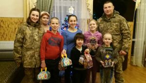 Фото для новини