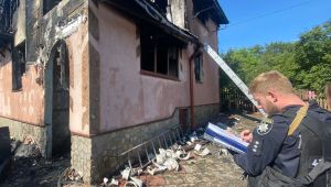 Фото для новини