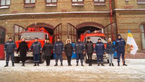 Фото для новини