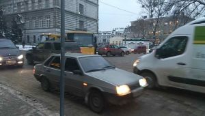 Фото для новини