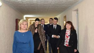 Фото для новини