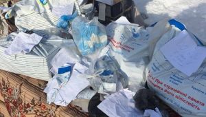 Фото для новини