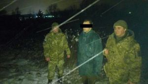 Фото для новини