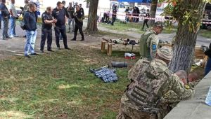 Фото для новини