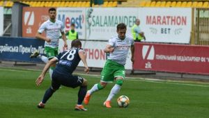 Фото для новини