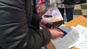 Фото для новини