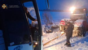 Фото для новини