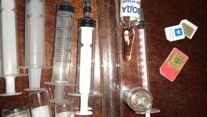 Фото для новини