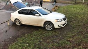 Фото для новини