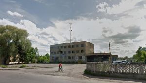 Фото для новини