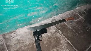 Фото для новини