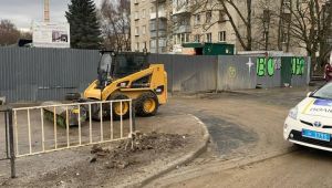 Фото для новини