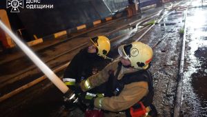 Фото для новини