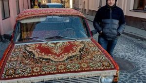 Фото для новини