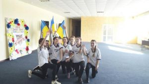 Фото для новини