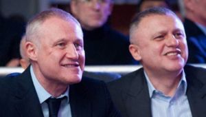 Фото для новини