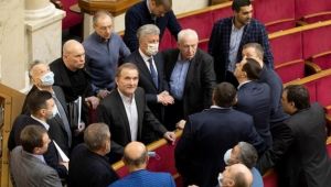 Фото для новини