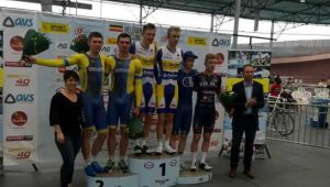 Фото для новини