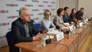 Фото для новини