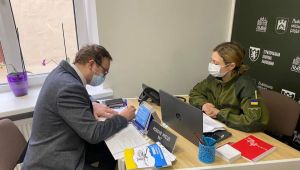 Фото для новини