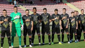 Фото для новини