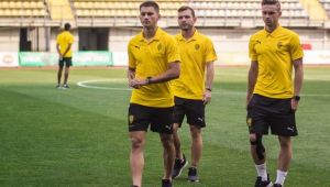 Фото для новини